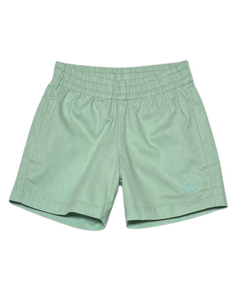 Lichen Boys Play Shorts