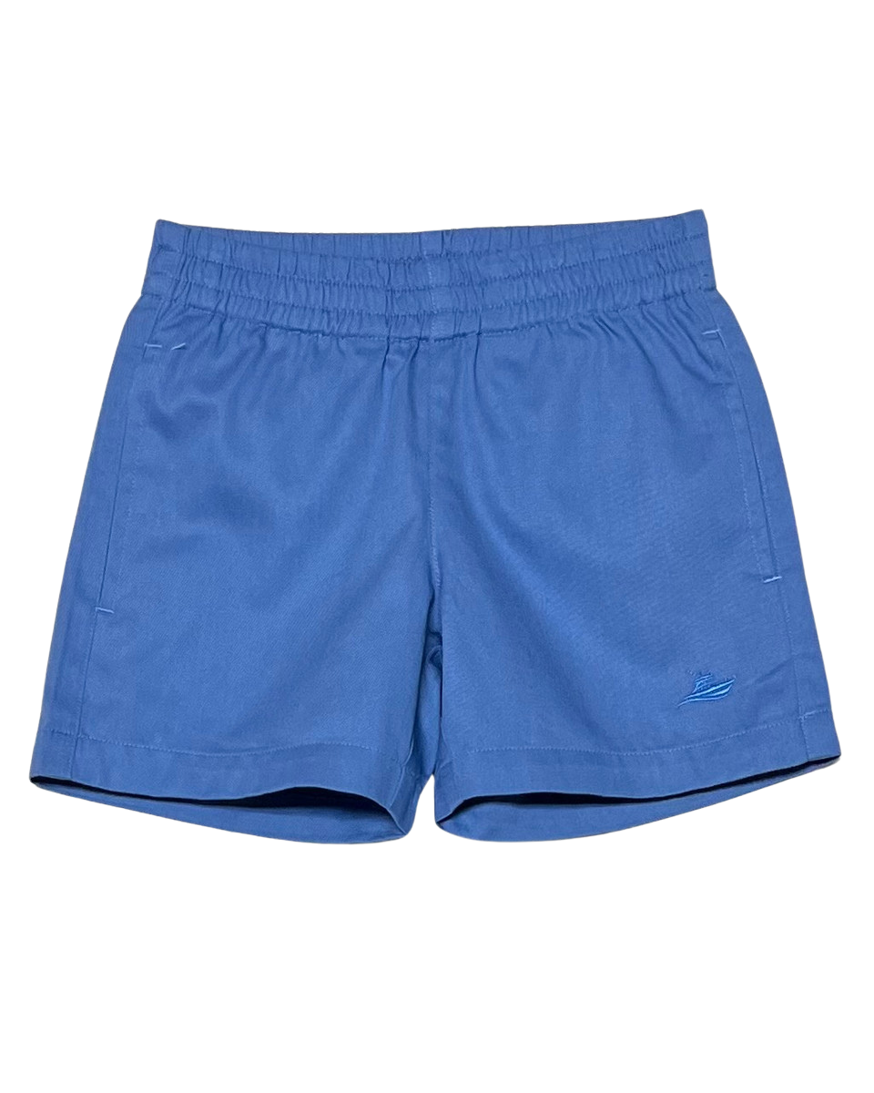 Regatta Boys Play Shorts