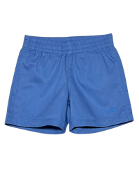 Regatta Boys Play Shorts