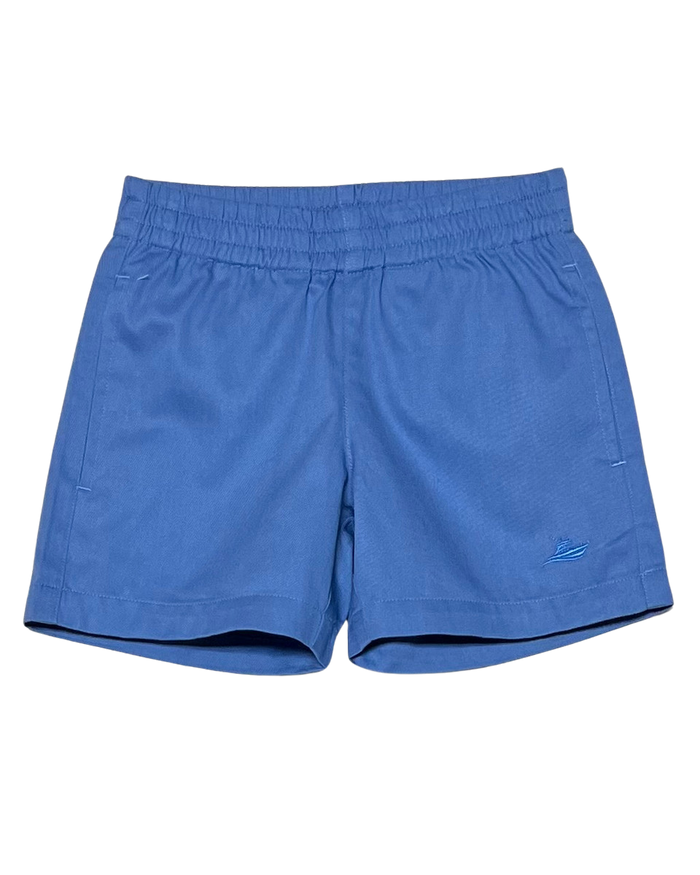 Regatta Boys Play Shorts