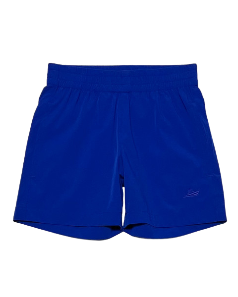 Royal Performance Play Shorts