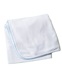 Sweet Stripe Baby Miracle Box