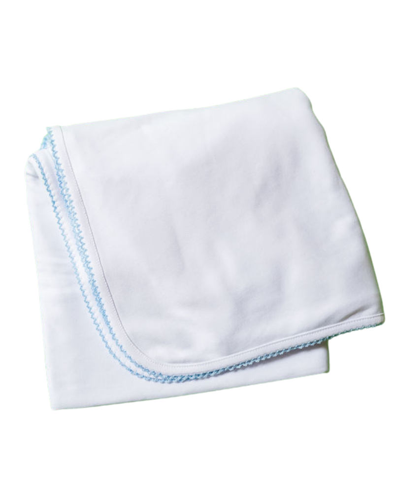 Sweet Stripe Baby Miracle Box