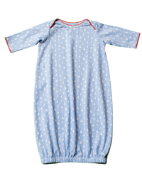Little Sailor Baby Miracle Box