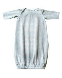 Sweet Stripe Baby Miracle Box