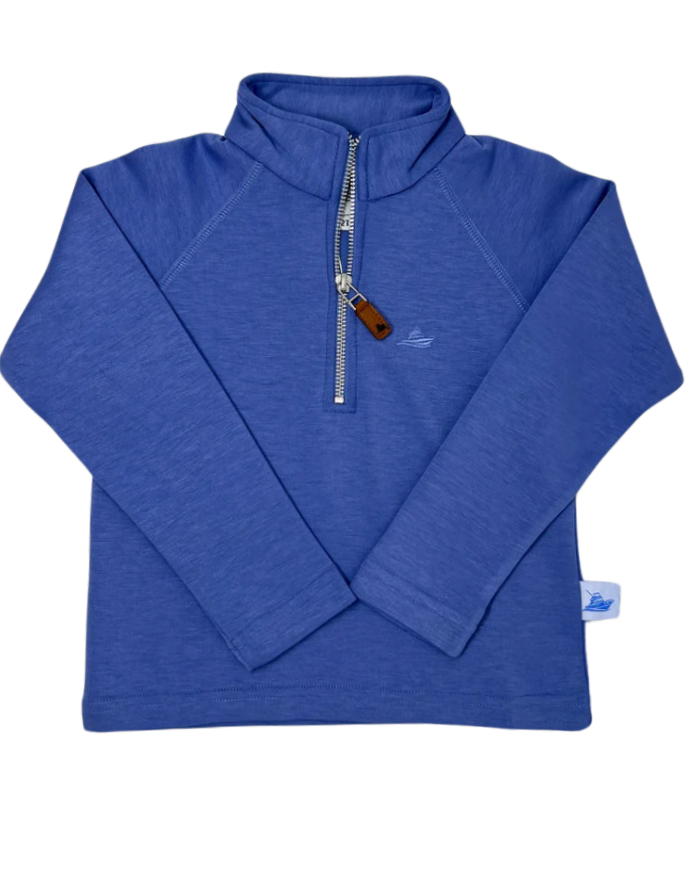 Regatta Performance Pullover