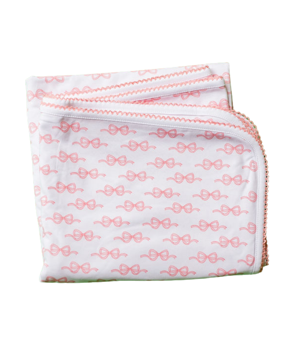 Beaufort Bow Miracle Box