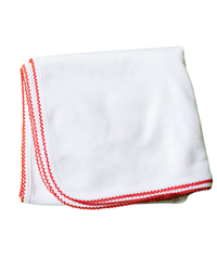 Little Sailor Baby Miracle Box