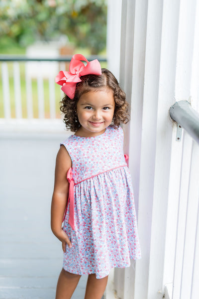Girls Dresses – Castles & Crowns, Inc.