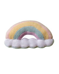 Lilac Dot Baby Miracle Box