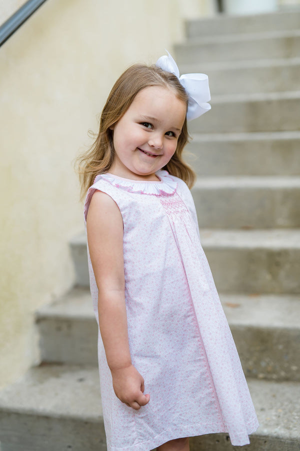 Girls Dresses – Castles & Crowns, Inc.