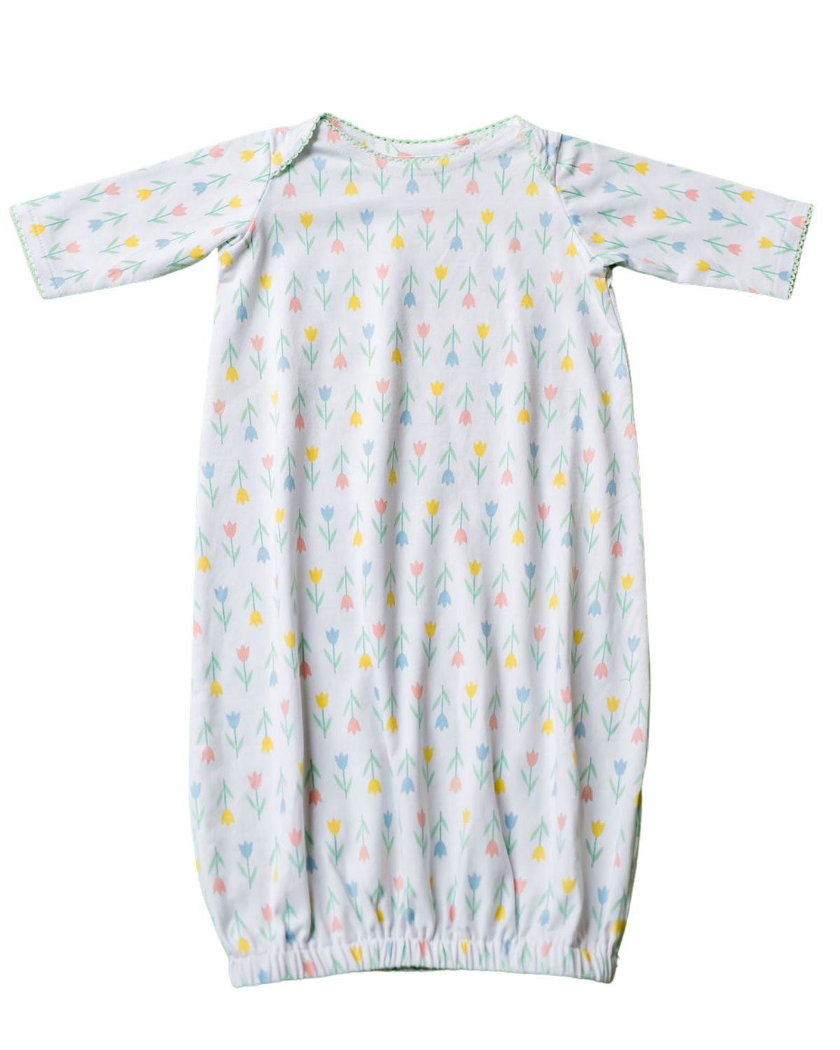 Tulip Baby Miracle Box