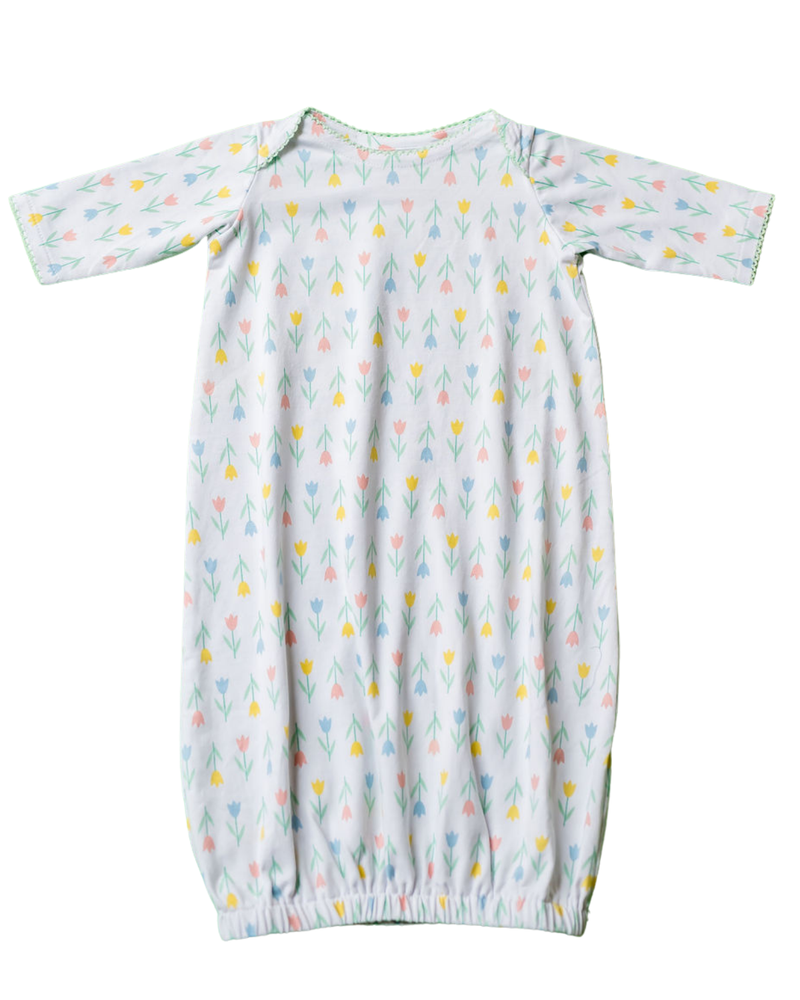 Tulip Baby Miracle Box