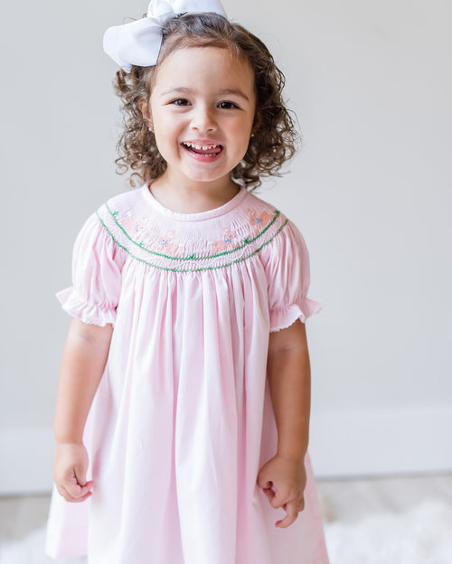 Girls Dresses – Castles & Crowns, Inc.