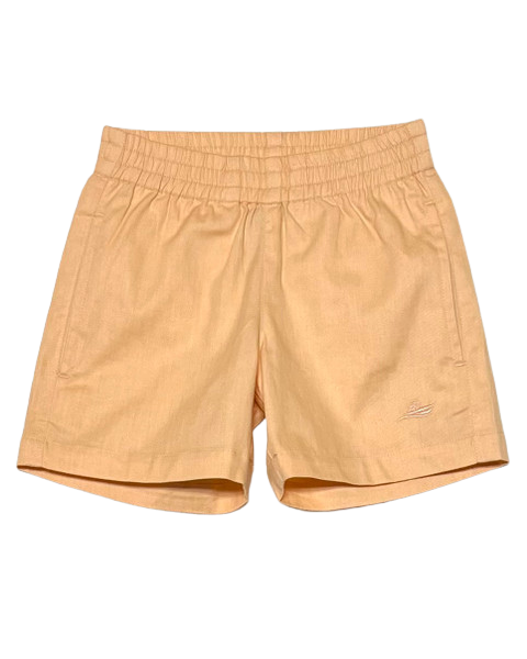 Sunset Boys Play Shorts